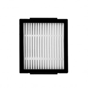 Filtro Hepa iRobot Roomba Combo J7+