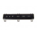 Painel do display DELONGHI 5912813071
