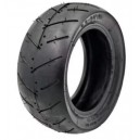 Pneu 90/65-6.5 