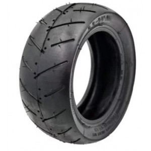 Pneu 90/65-6.5 
