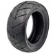 Pneu 90/65-6.5 
