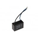 CONDENSADOR CBB61 4MF 4062