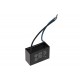 CONDENSADOR CBB61 4MF 4062
