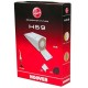 Sacos H59 SACO DE PAPEL P/ ASPIRADOR