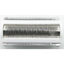 Lamina de corte BRAUN SE9 5380 (SCHERFOLIE + KLINGE)