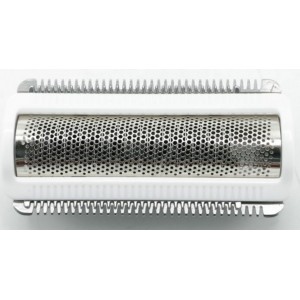 Lamina de corte BRAUN SE9 5380 (SCHERFOLIE + KLINGE)