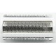 Lamina de corte BRAUN SE9 5380 (SCHERFOLIE + KLINGE)