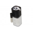 Conjunto Do Jarro Máquina de Café DE'LONGHI - 7313269181