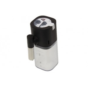 Conjunto Do Jarro Máquina de Café DE'LONGHI - 7313269181