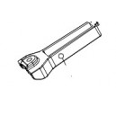 TOOL HOLDER
