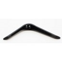 Pé Direito TV Samsung - BN81-25477A