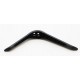 Pé Direito TV Samsung - BN81-25477A