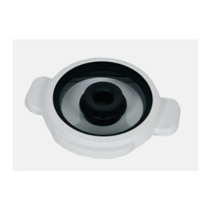 Tampa Robo Cozinha Moulinex - MS-8030000747