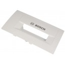 Tampa da Gaveta Detergentes Bosch 10012103
