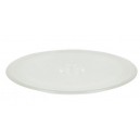 Prato Micro Ondas Meireles MMI20X 24,5CM