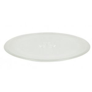 Prato Micro Ondas Meireles MMI20X 24,5CM