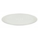 Prato Micro Ondas Meireles MMI20X 24,5CM