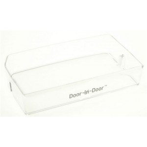 Prateleira da Porta Frigorifico LG - MAN64528304
