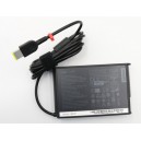 Carregador Lenovo 00HM686