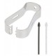 Kit 2 Pontas Pen Samsung - GH98-44781A
