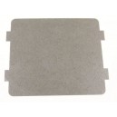 Mica Microondas BEKO - C00873044