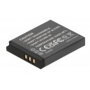 Bateria Compatível c/ LB-015 