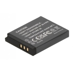 Bateria Compatível c/ LB-015 