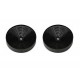 Kit Filtros de Carvão Orbegozo DS74160BL