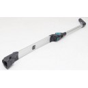 Braço flexivel ASPIRADOR VERTICAL SEM FIO XTREM COMPACT - SS-2230002990