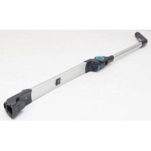 Braço flexivel ASPIRADOR VERTICAL SEM FIO XTREM COMPACT - SS-2230002990
