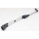 Braço flexivel ASPIRADOR VERTICAL SEM FIO XTREM COMPACT - SS-2230002990