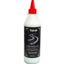 Liquido Pneu Tubeless 
