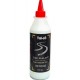 Liquido Pneu Tubeless 