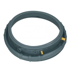Borracha da Porta Máquina de Roupa Samsung - DC97-19755P
