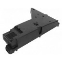 Fonte de alimentação ADP-400FR para Sony Playstation 5