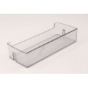 Prateleira da porta HISENSE HK2193869
