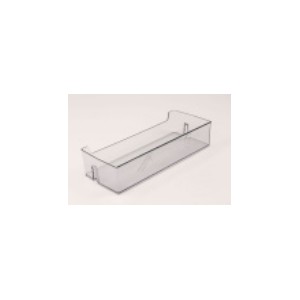 Prateleira da porta HISENSE HK2193869