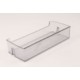 Prateleira da porta HISENSE HK2193869