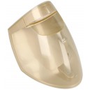 DEPÓSITO DE ÁGUA PHILIPS CP2031/02