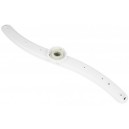 BRA&Ccedil;O ASPERSOR SUPERIOR compat&iacute;vel com Candy