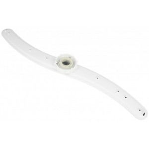 BRA&Ccedil;O ASPERSOR SUPERIOR compat&iacute;vel com Candy