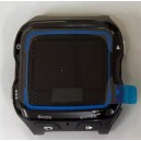 Display Garmin Forerunner 920XT - preto