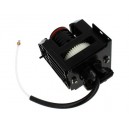 Pistão Smeg 690074755
