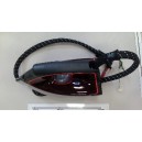 Pega+Base da pega+cabo - CS-10000619