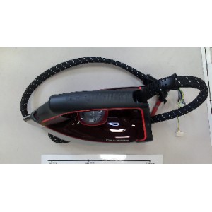 Pega+Base da pega+cabo - CS-10000619