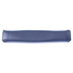 Almofada Preta Superior Compatível c/ JBL 750BTNC