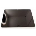 DISPLAY Doogee T30 Pro