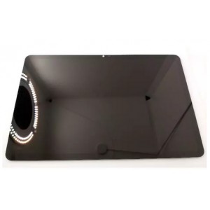 DISPLAY Doogee T30 Pro