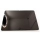 DISPLAY Doogee T30 Pro