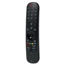 Comando MR21GC Tv Lg - AKB76036504